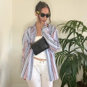 GAP 🍬 Exclusive Classic Button Down